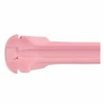n6531-fleshlight-pink-vagina-original-male-masturbator-5