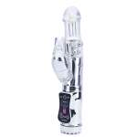 n7519-jessica-rabbit-vibrator-ultimate-extra-g-spot-vibrator-1