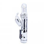 n7519-jessica-rabbit-vibrator-ultimate-extra-g-spot-vibrator-2