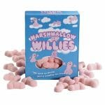 n7760-marshmallow_willies_1_1