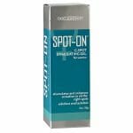 n8050-doc_johnson_spot_on_g_spot_stimulating_gel_for_women-2