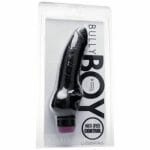 n8255-loving-joy-bully-boy-black-realistic-vibrator-2