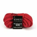 n8389-bound-to-please-bondage-rope-red-1_1