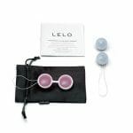 n8436-lelo-luna-beads-mini-3