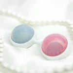 n8436-lelo-luna-beads-mini-4
