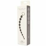 n8440-loving-joy-anal-love-beads-black-packaged-2