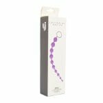 n8442-loving-joy-anal-love-beads-purple-packaged-1