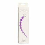 n8442-loving-joy-anal-love-beads-purple-packaged