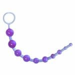 n8442-loving_joy_anal_love_beads_purple_1