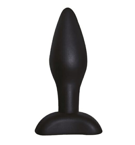 n8481-dominant-submissive-silicone-butt-plugs-3