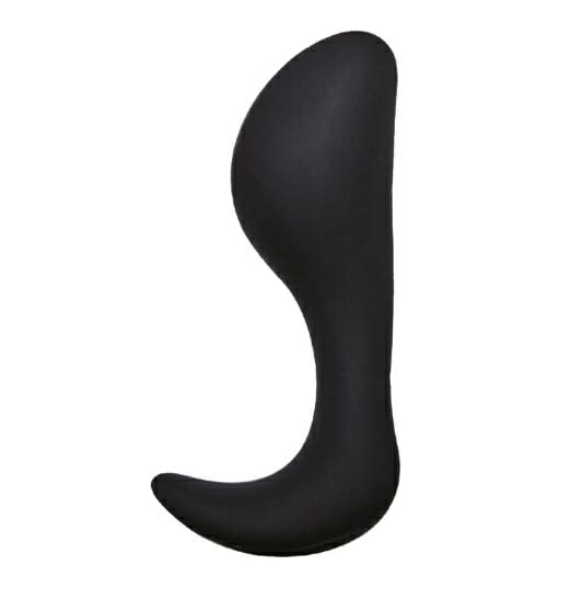 n8481-dominant-submissive-silicone-butt-plugs-4