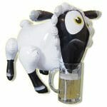 n8856-lady_bah_bah_inflatable_sheep-2