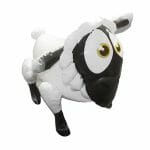 n8856-lady_bah_bah_inflatable_sheep_1