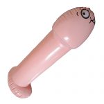 n8857-gregory_pecker_inflatable_willy
