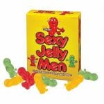 n9132_sexy-jelly-men_1_1