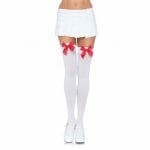 n9243-nylon_thigh_highs_with_bow-2