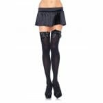 n9243-nylon_thigh_highs_with_bow-3