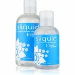 n9310-sliquid_naturals_h2o_waterbased_lubricant