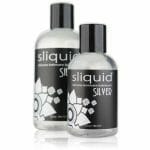 n9316-sliquid_naturals_silver_silicone_lubricant
