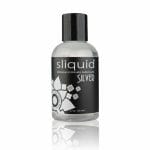 n9316-sliquid_naturals_silver_silicone_lubricant-2