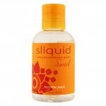 n9317-sliquid-naturals-swirl-flavoured-lubricants02_1