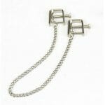 n9380-bound-to-please-heavy-nipple-clamp-1