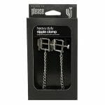 n9380-bound-to-please-heavy-nipple-clamp-2