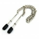 n9381-bound-to-please-nipple-clamps-and-chain-2
