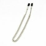 n9381-bound-to-please-nipple-clamps-and-chain2_1