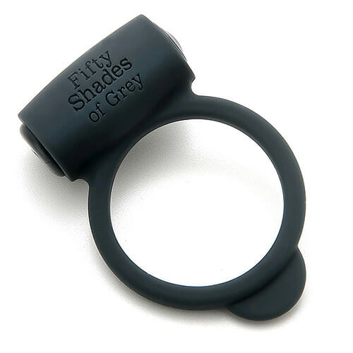 n9560-fsog_yours_and_mine_vibrating_love_ring