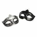 n9579-fsog_masks_on_masquerade_mask_twin_pack