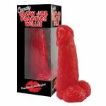 n9617-candy_blow_job_practice_willy