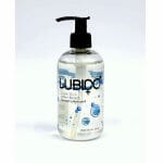 n9820-lubido-waterbased-personal-lubricant-250-ml-1