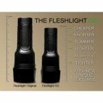 n9937-fleshlight-go-surge-5
