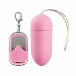 ns4019-10-speed-remote-control-bullet-pink-1_1