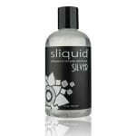 ns6473-sliquid_naturals_silver_silicone_lubricant-3