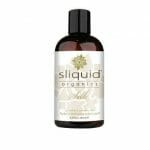 ns6485-sliquid-organics-silk-hybrid-lubricant-1