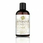 ns6485-sliquid-organics-silk-hybrid-lubricant-2