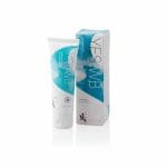 ns7030-yes-organic-water-based-personal-lubricant-50-ml