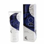 ns7033-yes-natural-plant-oil-based-personal-lubricant-80-ml-1