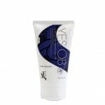 ns7033-yes-natural-plant-oil-based-personal-lubricant-80-ml-2