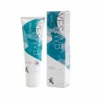 ns7041-yes-organic-water-based-personal-lubricant-150ml-1