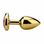 ns7167-precious-metals-heart-shaped-anal-plug-gold-3