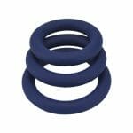 n11080-loving-joy-thick-silicone-cock-rings-3-pack-1_1