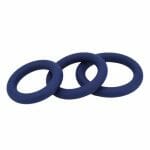 n11080-loving-joy-thick-silicone-cock-rings-3-pack-3_1