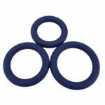 n11080-loving-joy-thick-silicone-cock-rings-3-pack-set-1