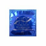 n11167-glyde-blueberry-100bulk