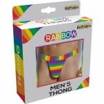 n11208-rainbow-men-thong-1
