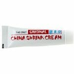 n11213-china-shrink-cream-tightening-enhancer-1