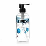 n11219-lubido-lubricant-500ml-1